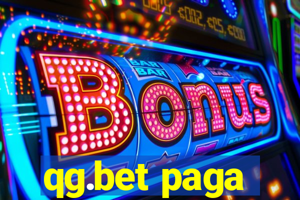 qg.bet paga